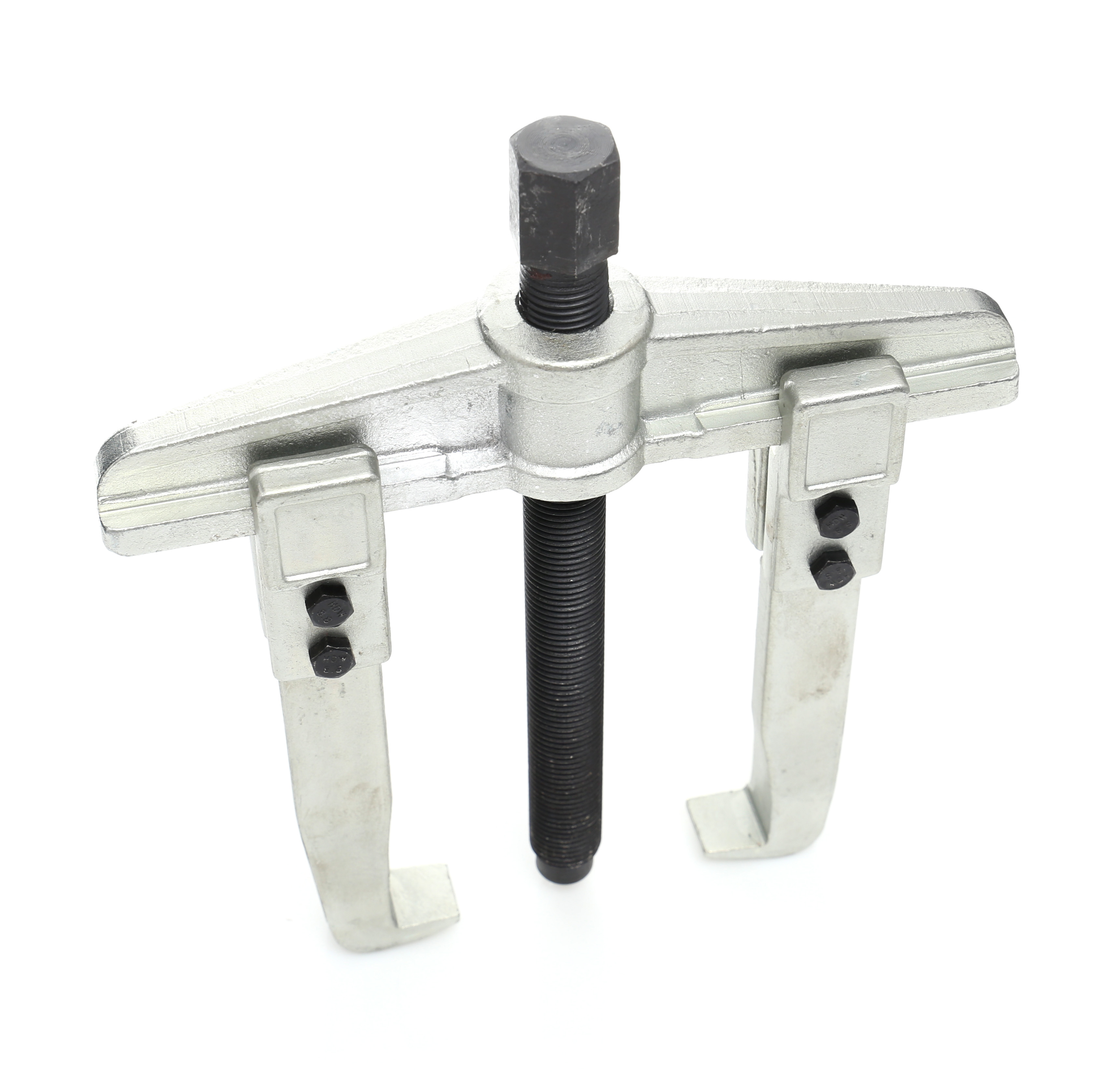 izvleček za brisalce ležajev KD1126