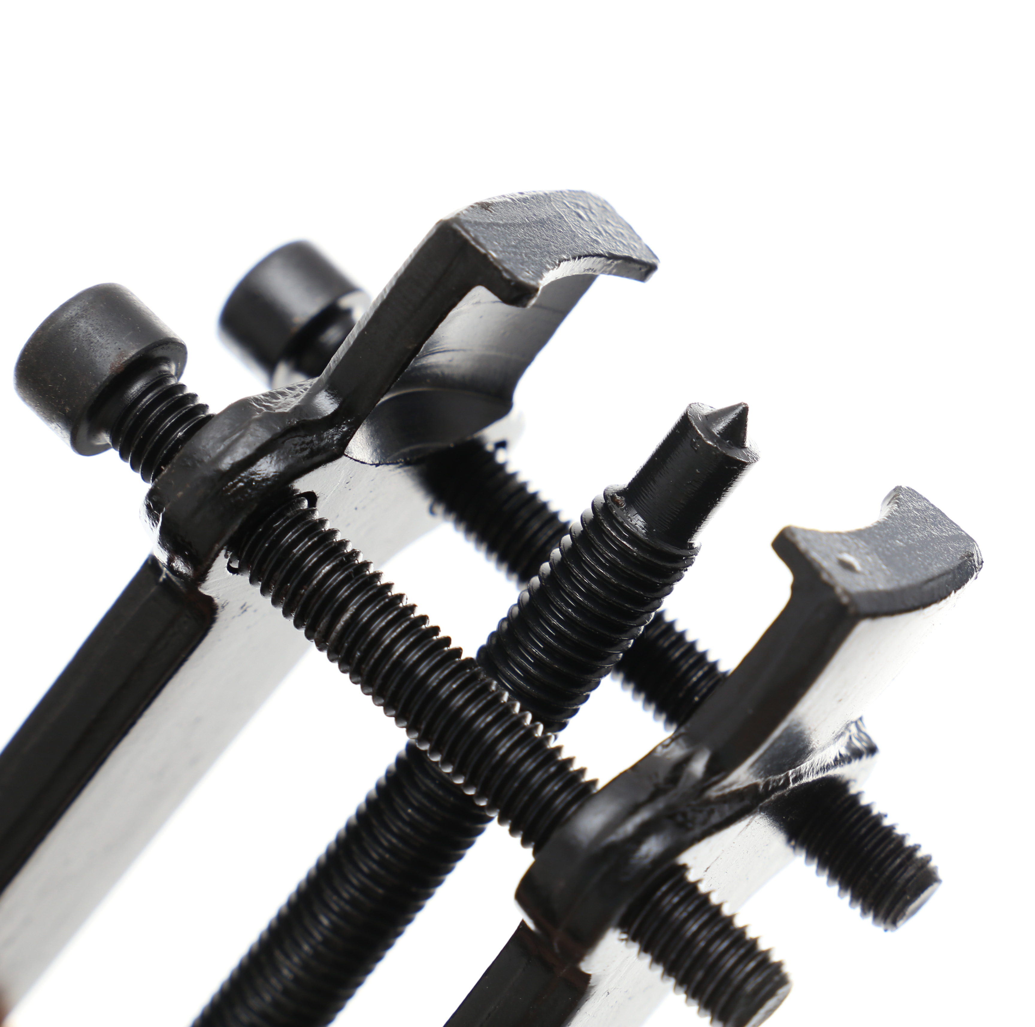 odvzemalnik ležajev KD1126