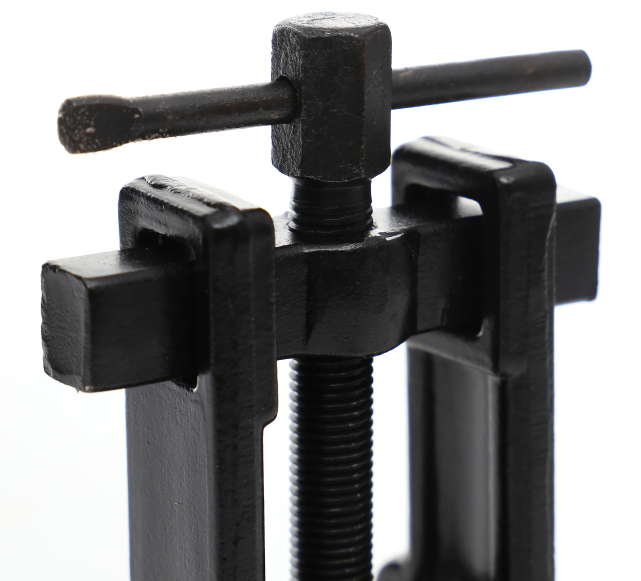 ściągacz do wycieraczek łożysk KD1126