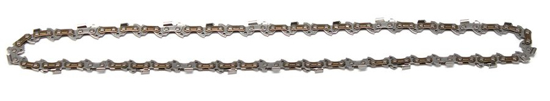 vodilna palica in veriga za motorno žago