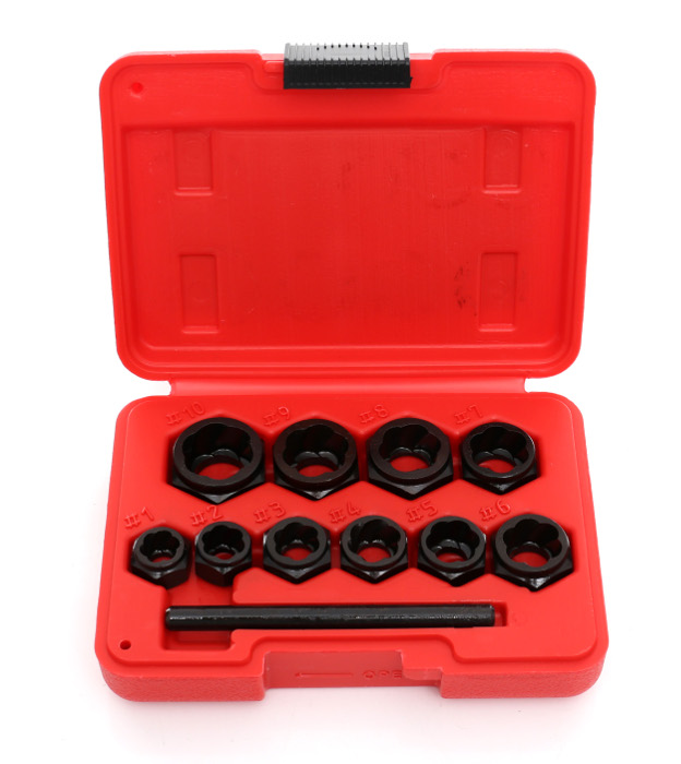 izvlečni nastavki KD10269