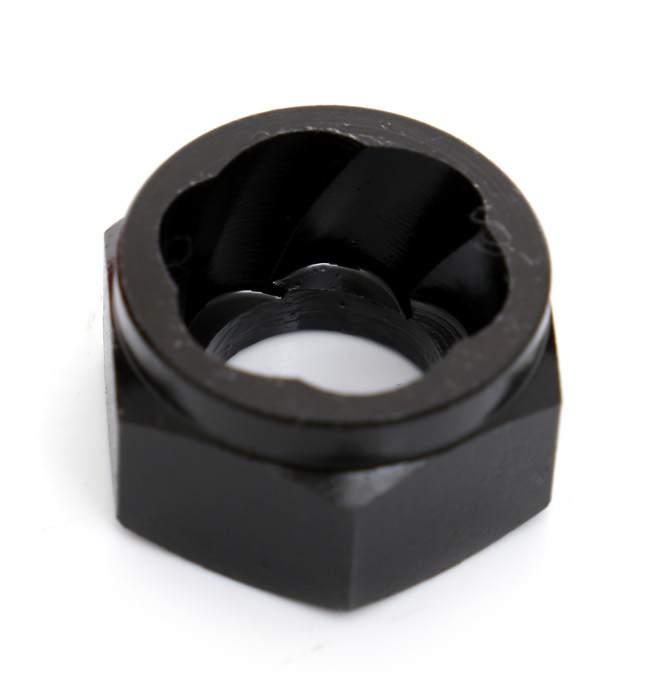 izvlečni nastavki za poškodovane vijake KD10269