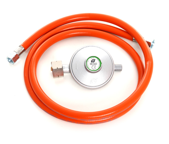 plinski grelnik termostat KD11700
