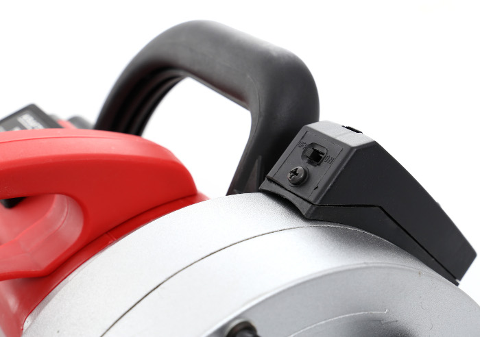 frezalnik za utor KD1537