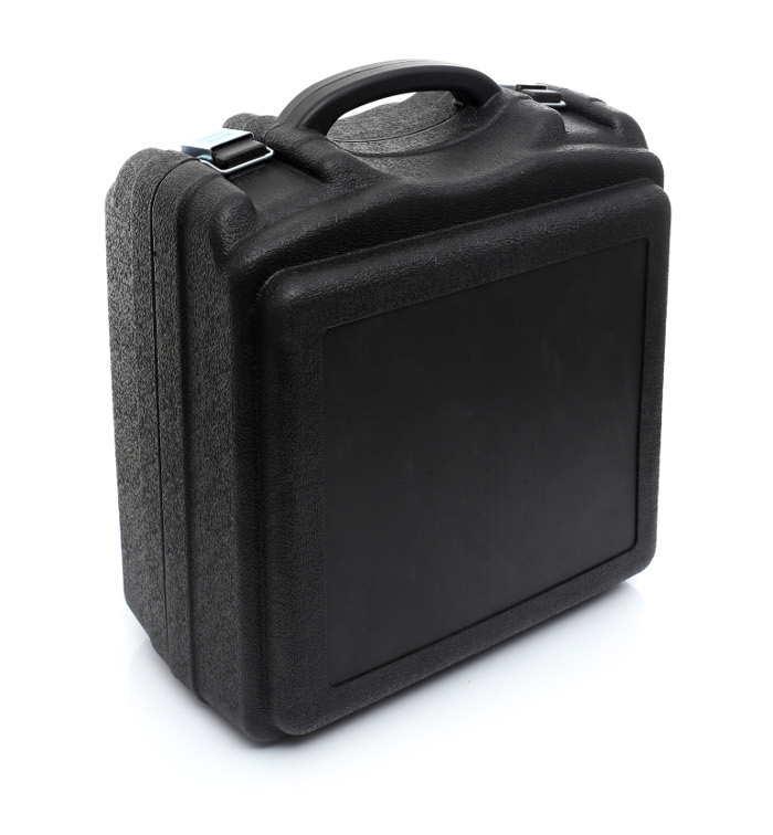 frezalnik za utor KD1537