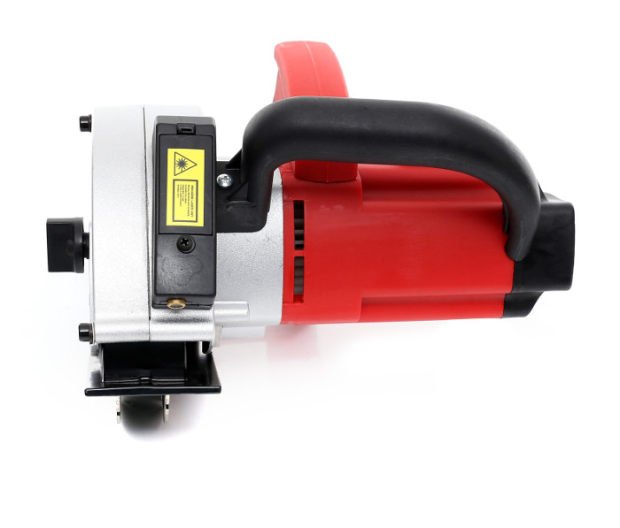 frezalnik za utor KD1537