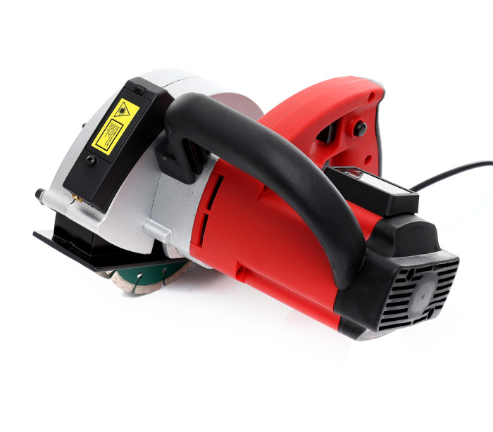 frezalnik za utor KD1537