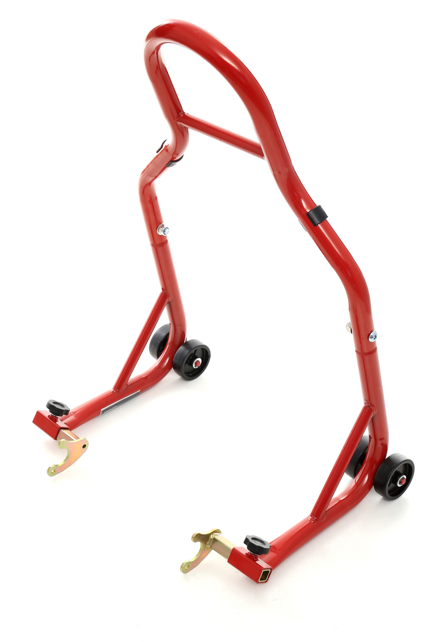 wykrętaki do urwanych śrub