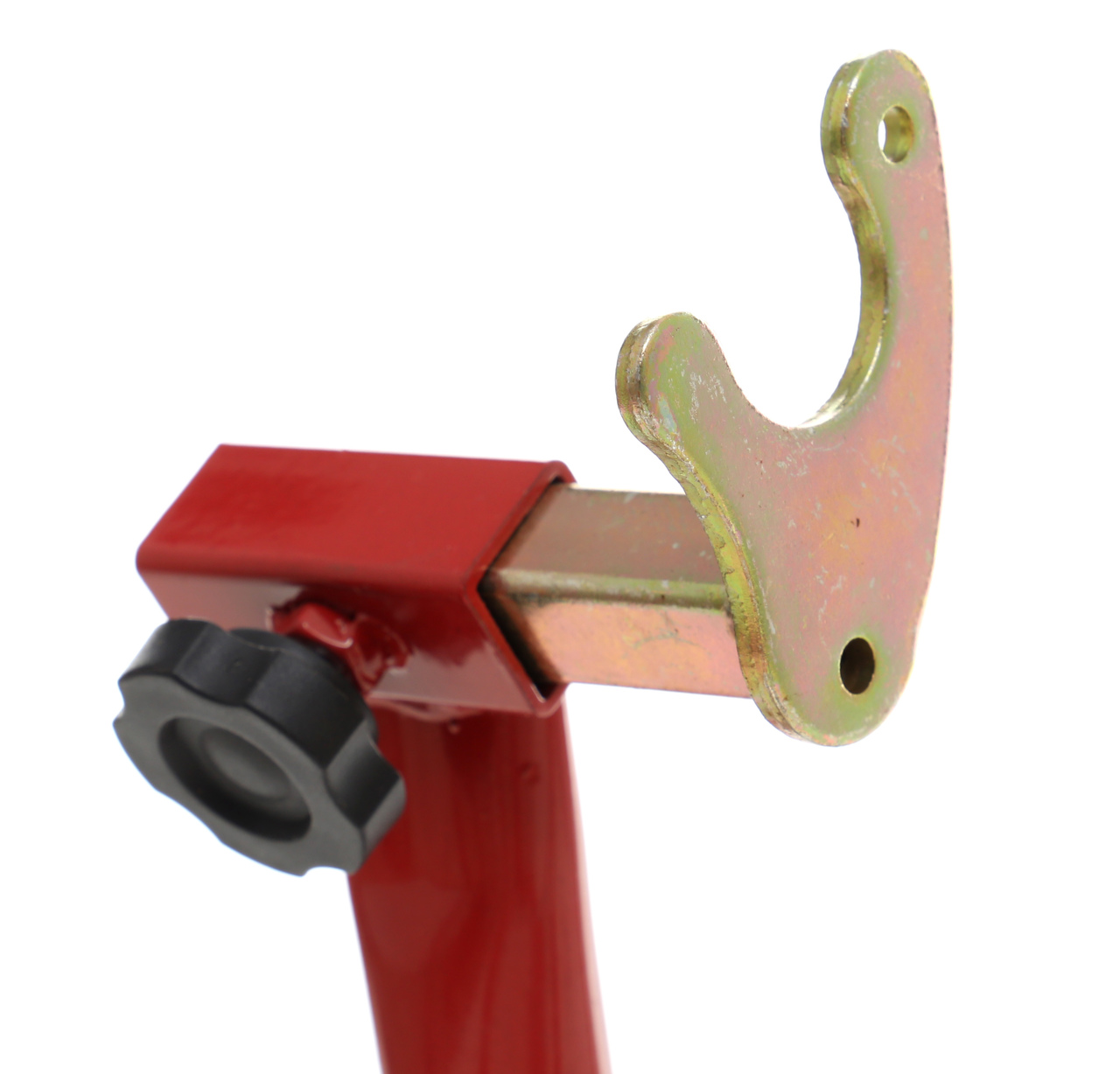 wykrętaki do urwanych śrub  KD10269