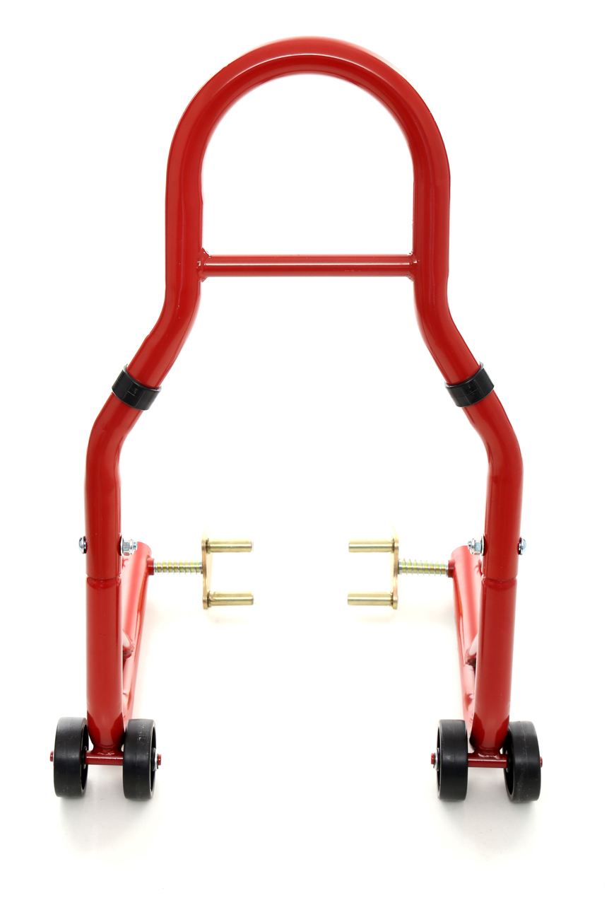 wykrętaki do urwanych śrub