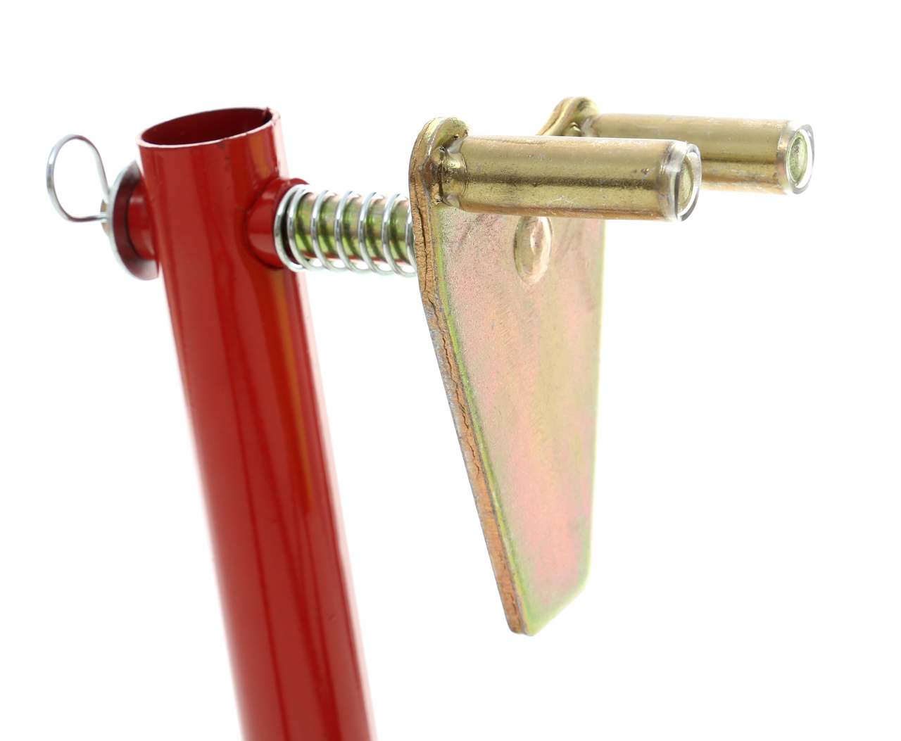 wykrętaki do urwanych śrub  KD10269