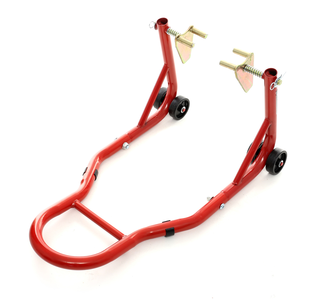 wykrętaki do urwanych śrub KD10269