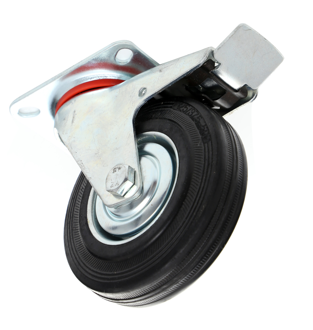 kolesa kd462
