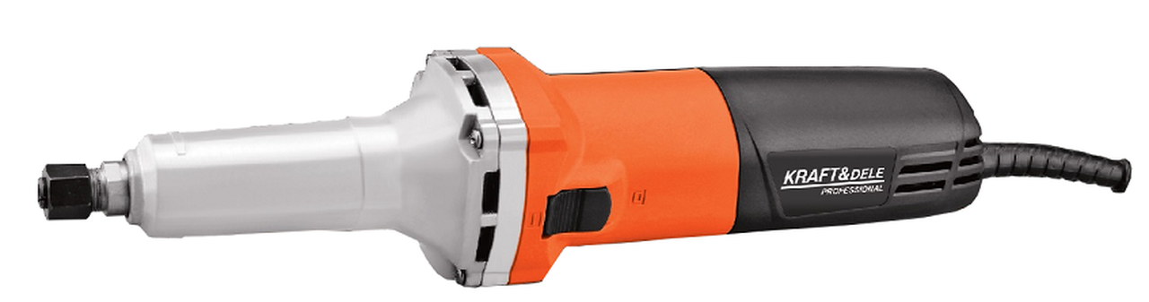 agregat KD143