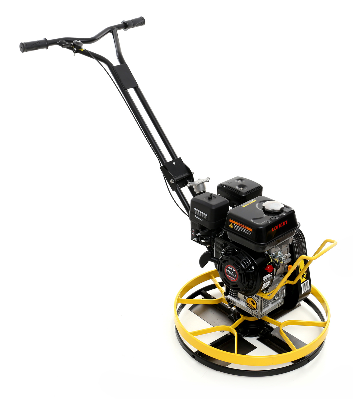 vibrator zgoščevalnik betona kd543