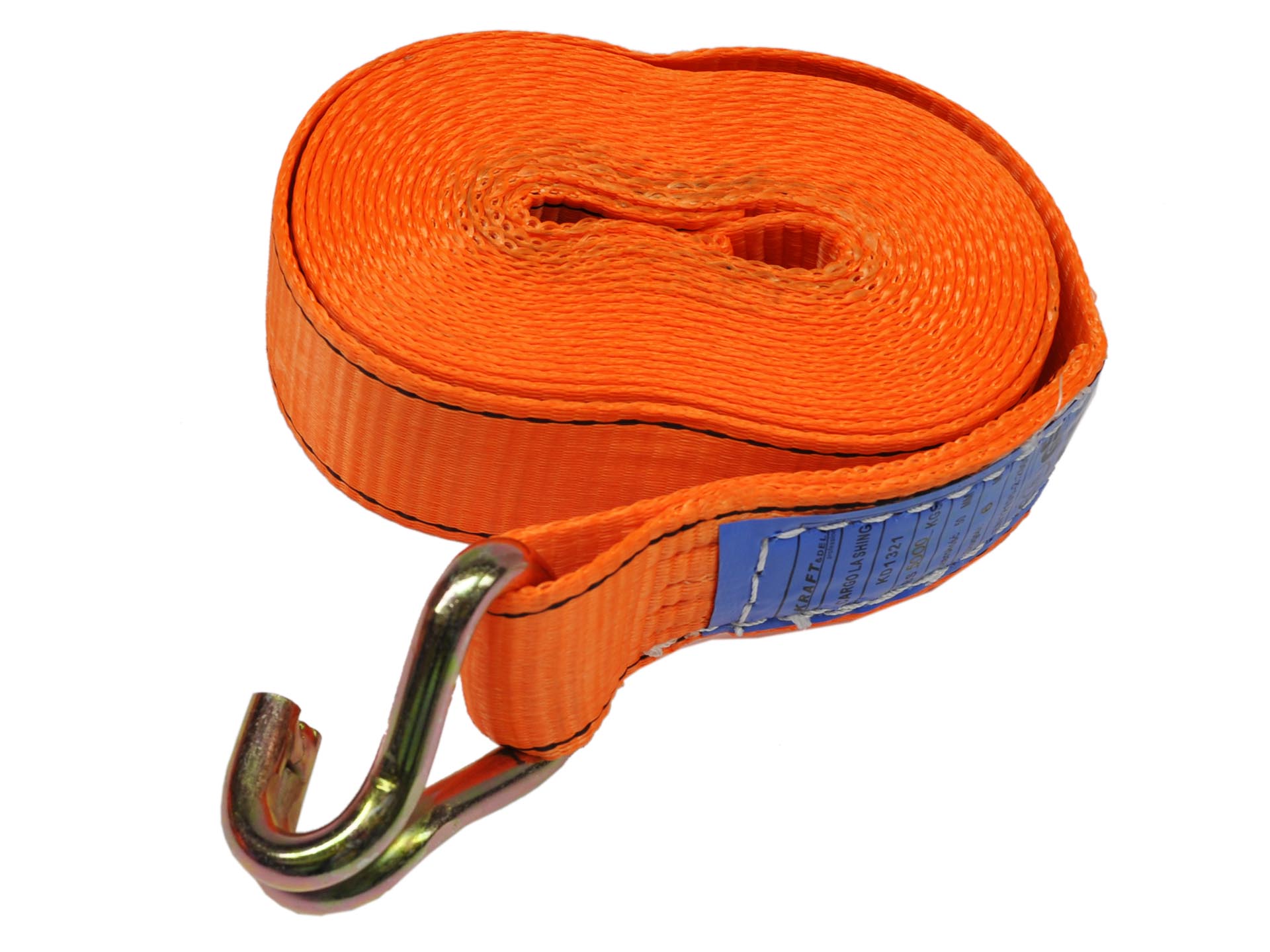 pas transportowy KD1320