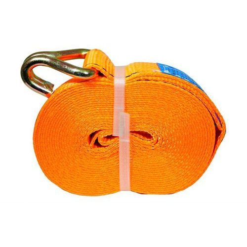 enoptočkasti transportni pas KD1321