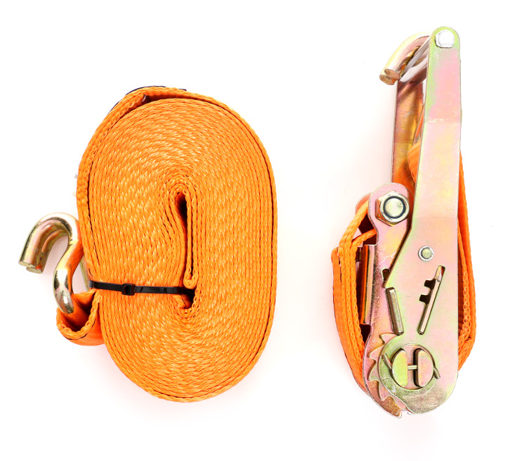 pas transportowy KD1332