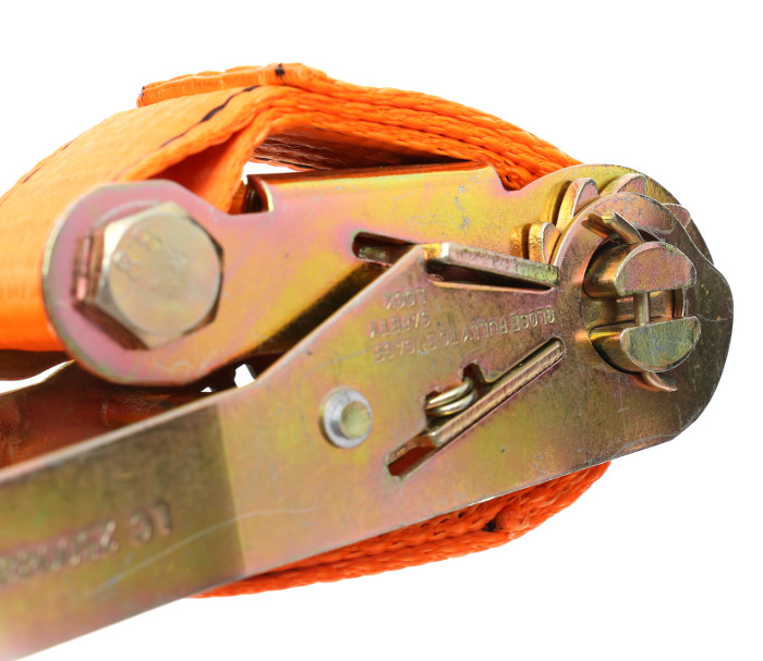 pas transportowy KD1332