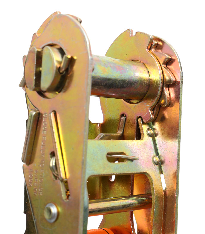 pas transportowy KD1332